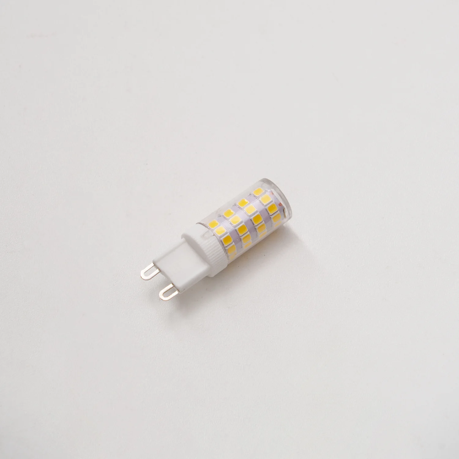 LED Light Bulbs – G4 / G9 / GU10 / E14 / E27 Bulb - Image 3