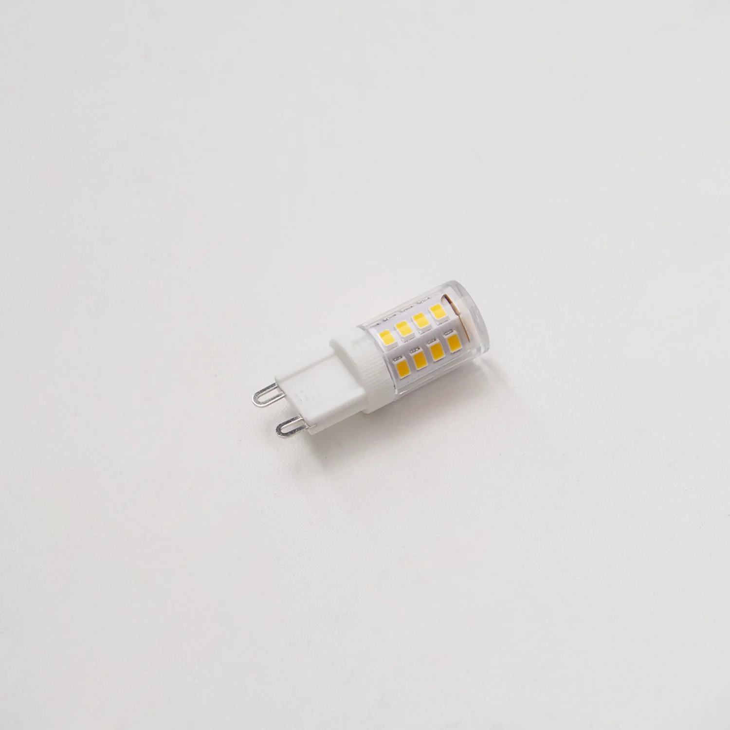 LED Light Bulbs – G4 / G9 / GU10 / E14 / E27 Bulb - Image 4