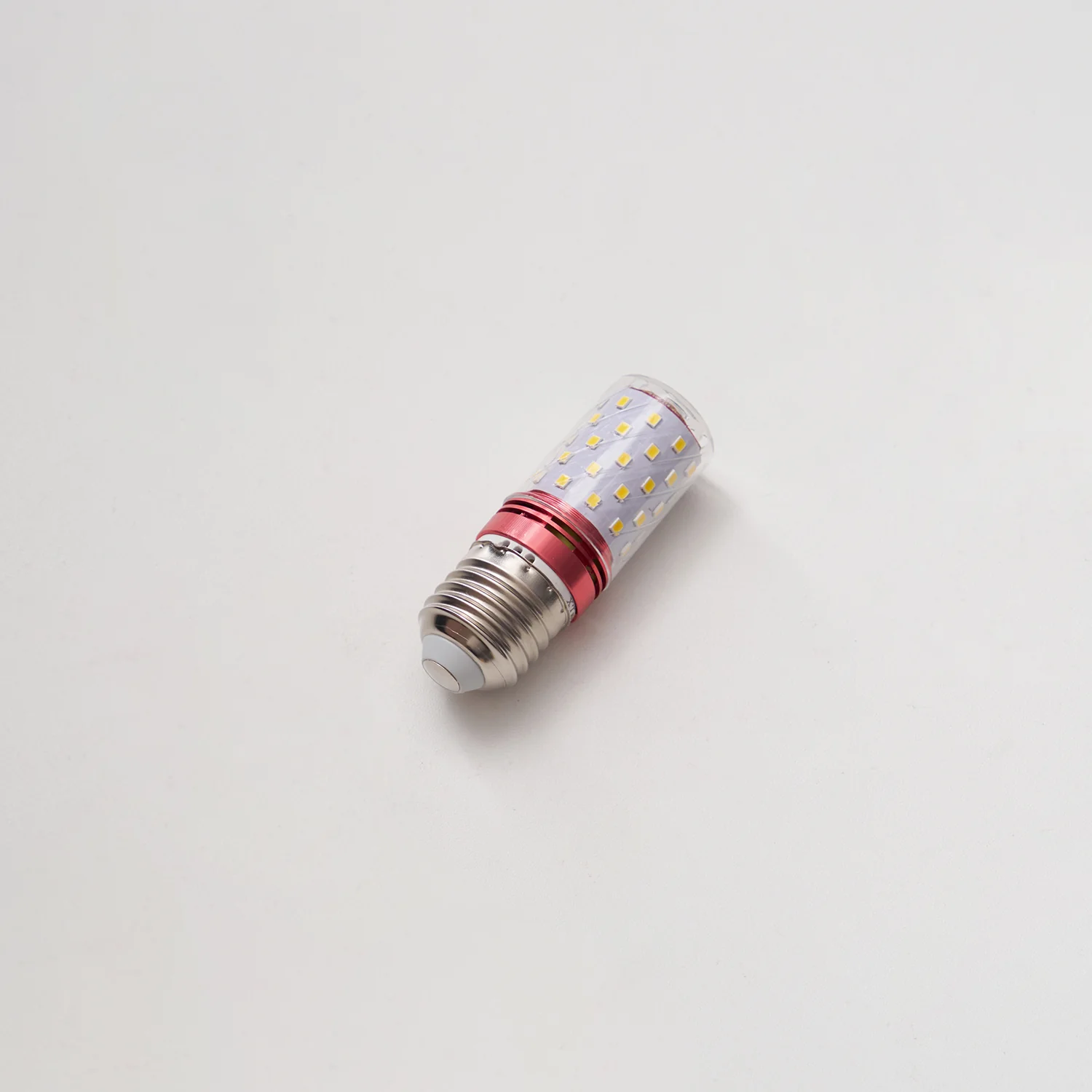 LED Light Bulbs – G4 / G9 / GU10 / E14 / E27 Bulb - Image 5
