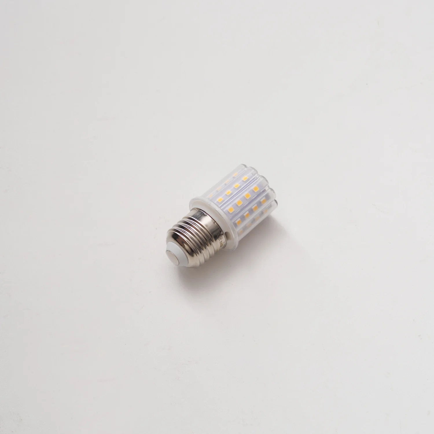 LED Light Bulbs – G4 / G9 / GU10 / E14 / E27 Bulb - Image 6