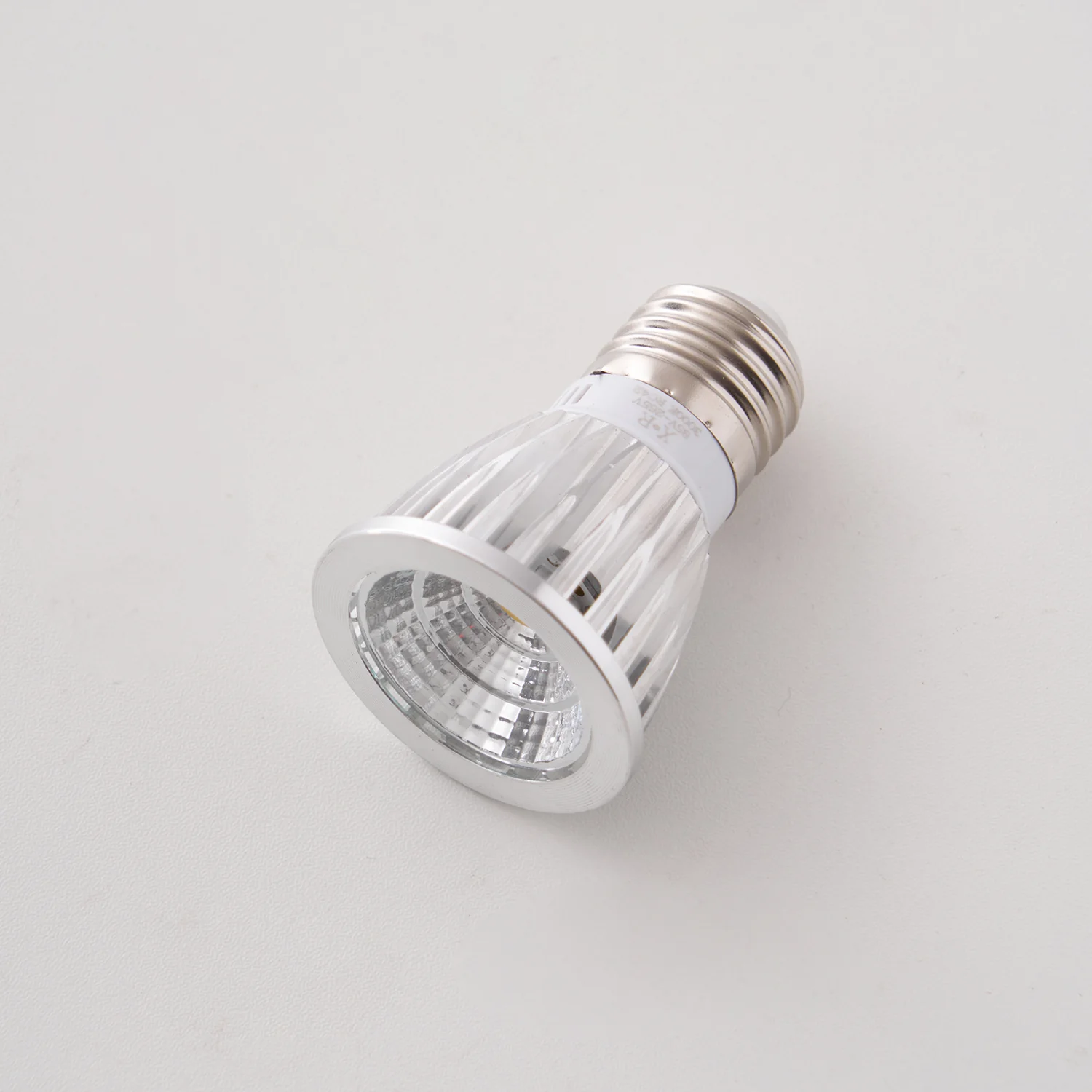 LED Light Bulbs – G4 / G9 / GU10 / E14 / E27 Bulb - Image 7