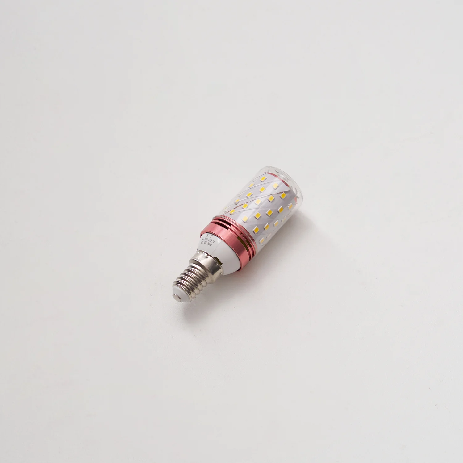 LED Light Bulbs – G4 / G9 / GU10 / E14 / E27 Bulb - Image 8
