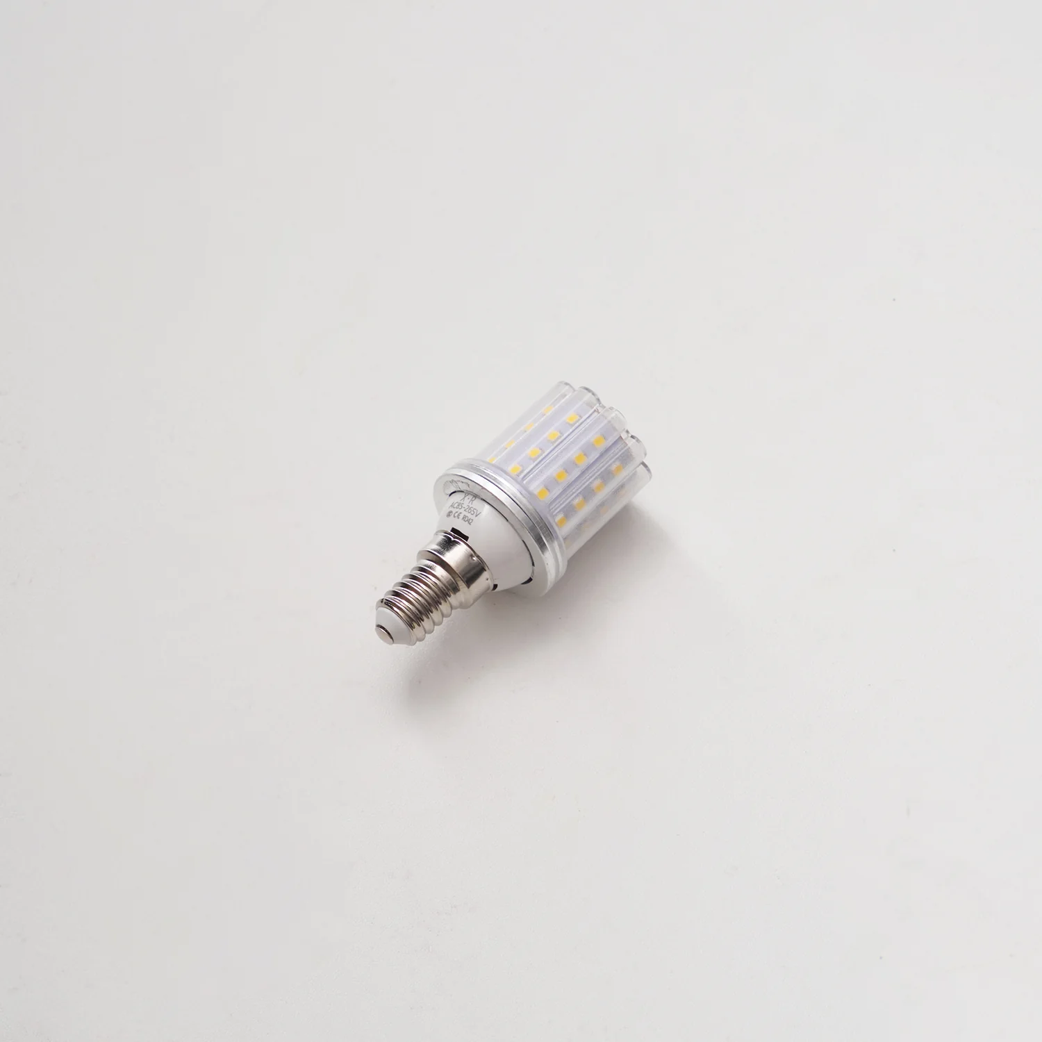 LED Light Bulbs – G4 / G9 / GU10 / E14 / E27 Bulb - Image 9