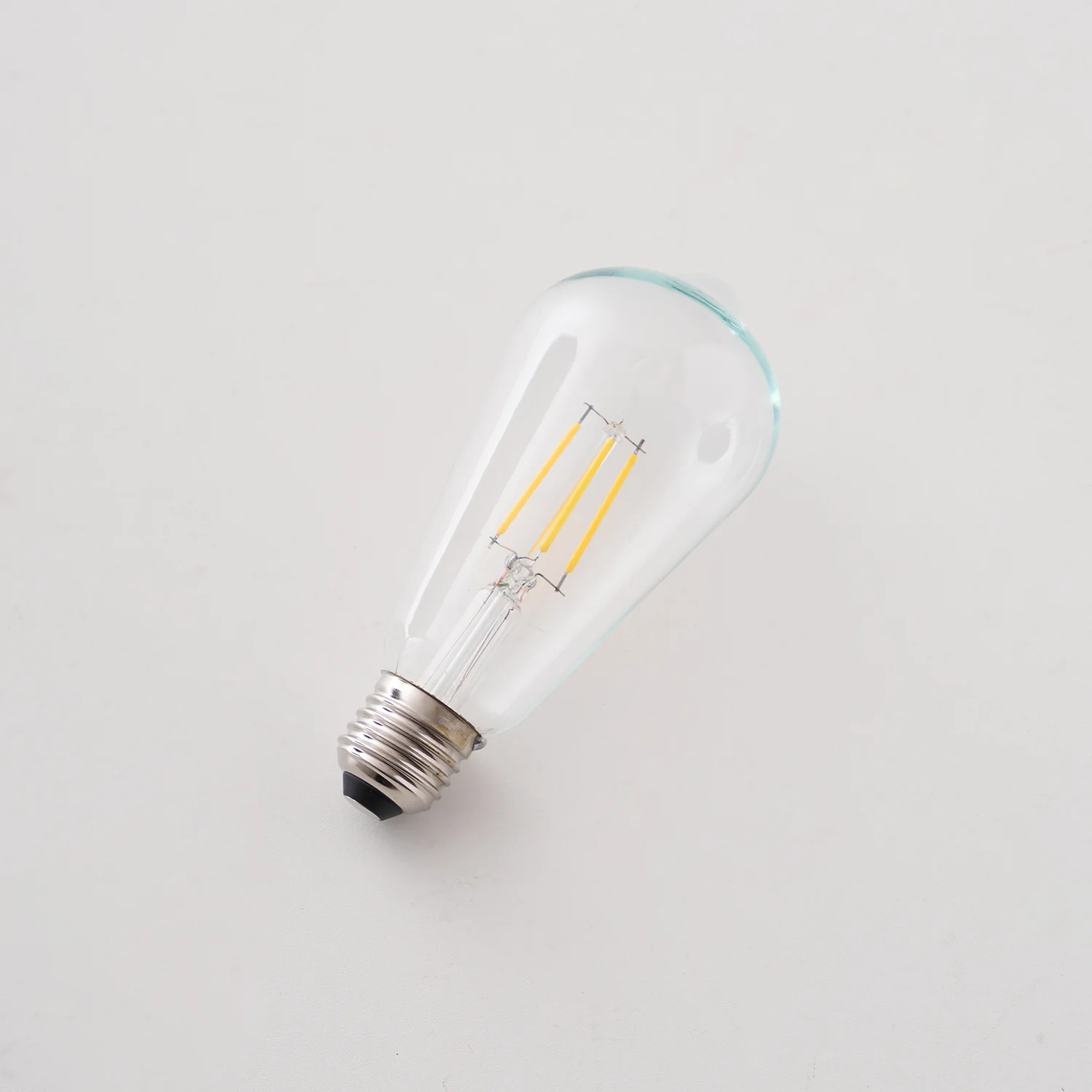 Edison LED E27 or E26 Light Bulb - Image 10