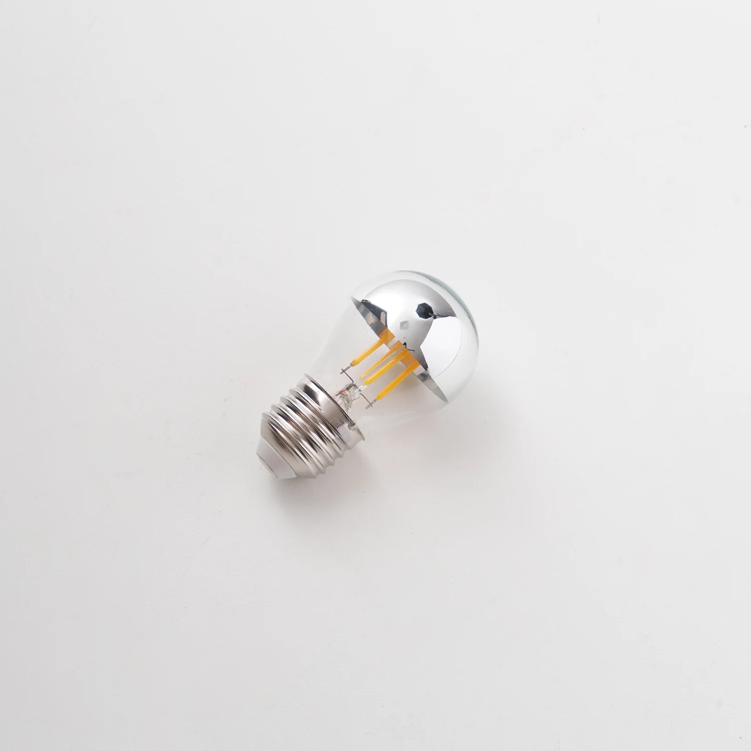 Edison LED E27 or E26 Light Bulb - Image 6