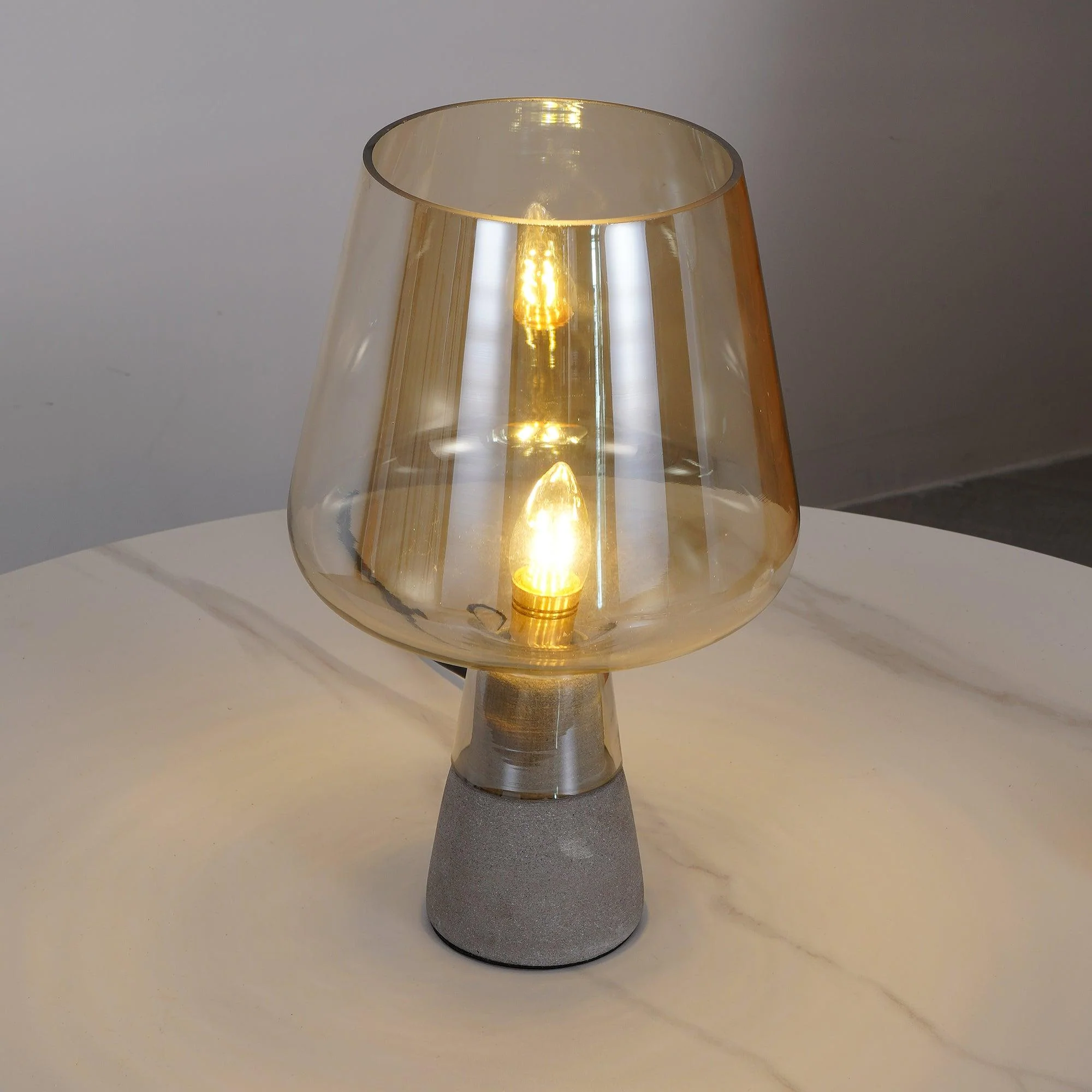 Leimu Table Lamp - Image 15