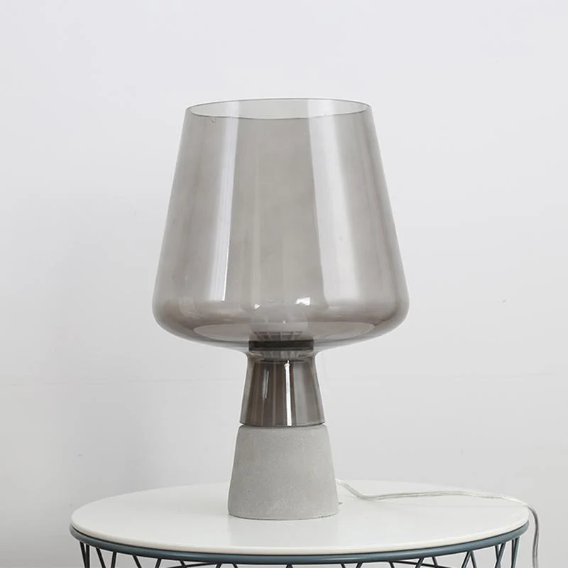 Leimu Table Lamp - Image 32