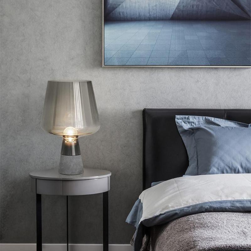 Leimu Table Lamp - Image 4
