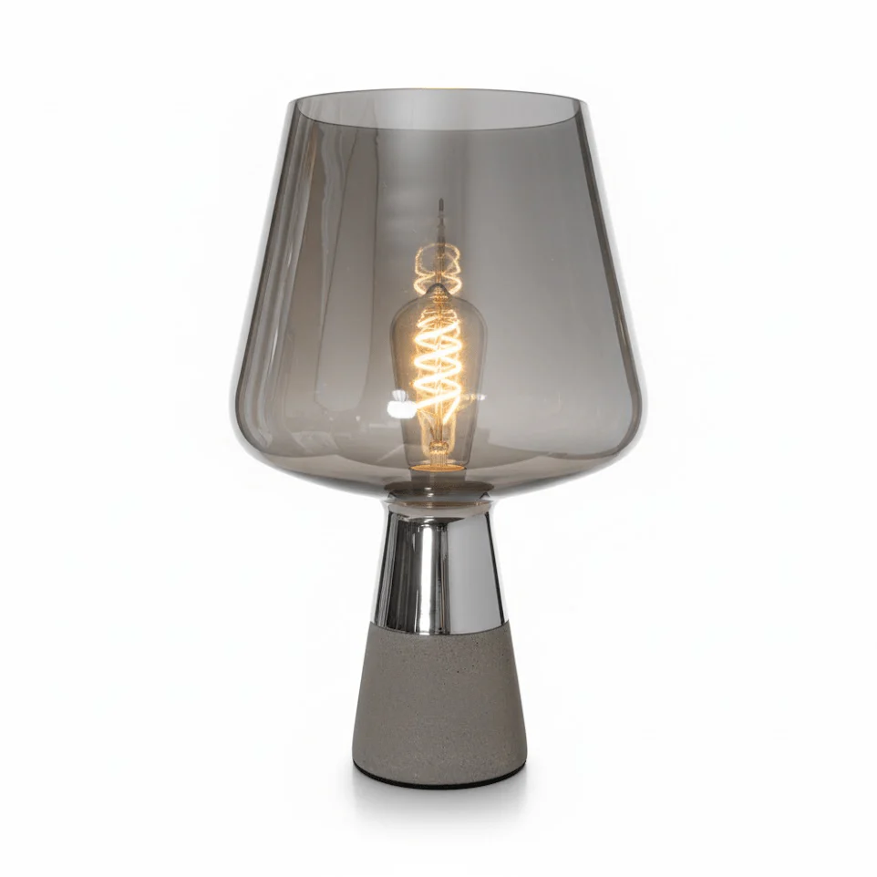 Leimu Table Lamp - Image 41