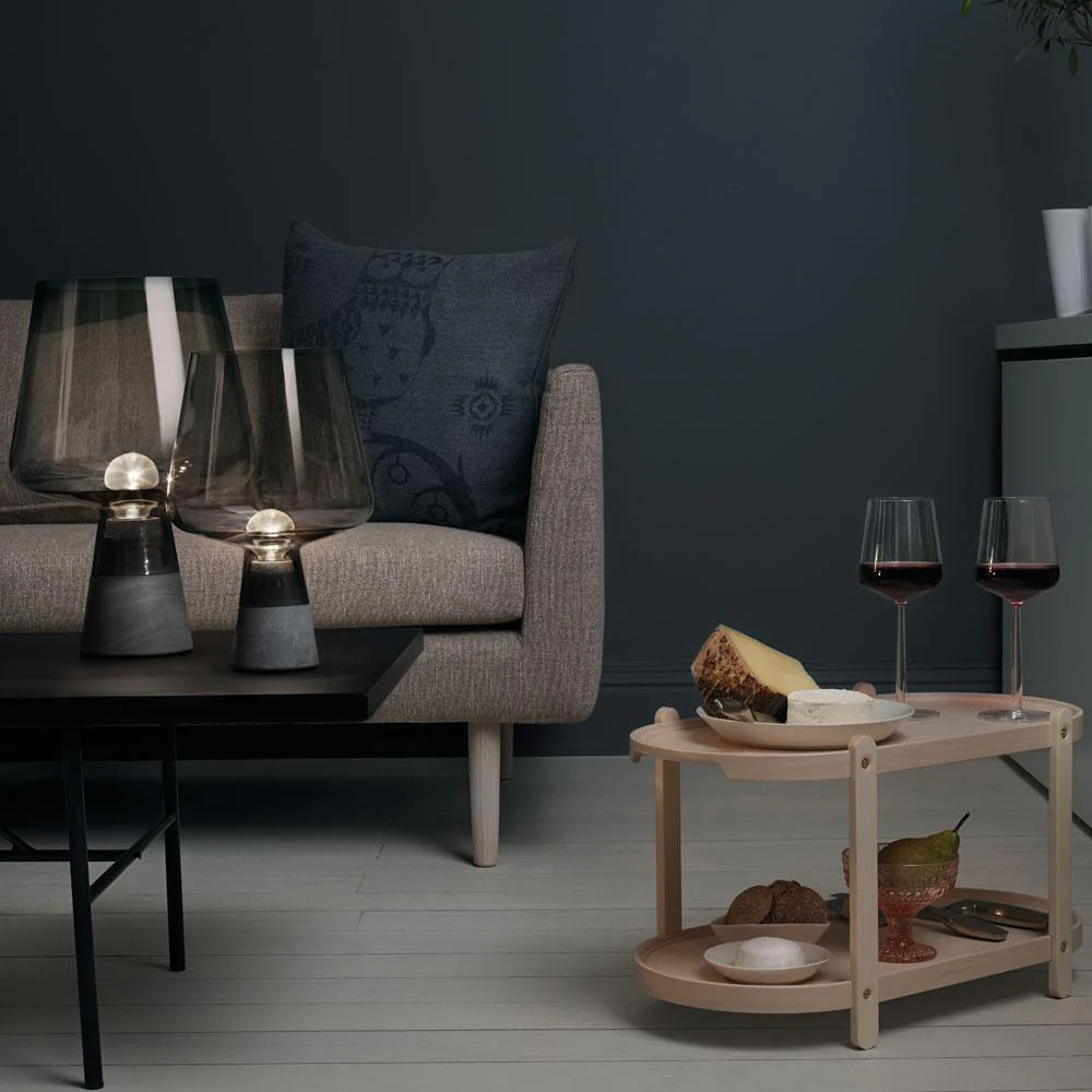 Leimu Table Lamp - Image 5