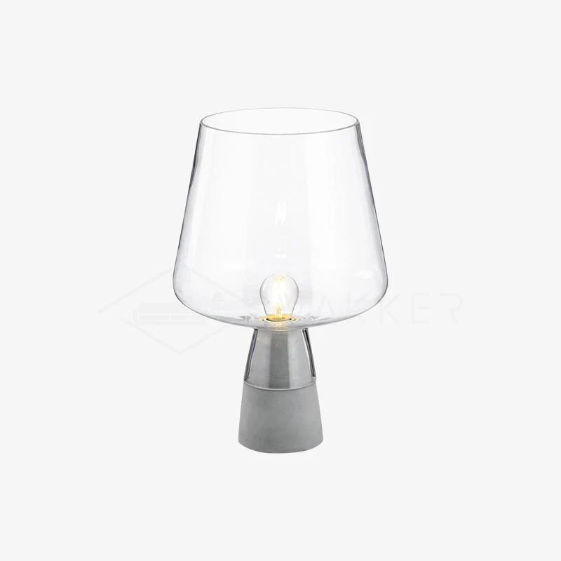 Leimu Table Lamp - Image 7