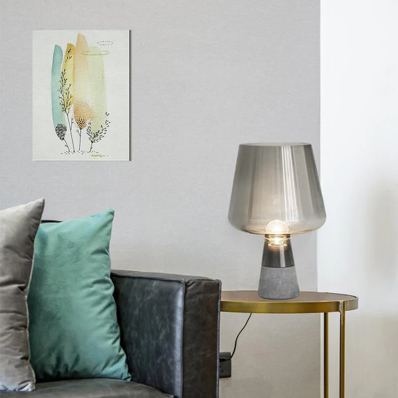 Leimu Table Lamp - Image 9