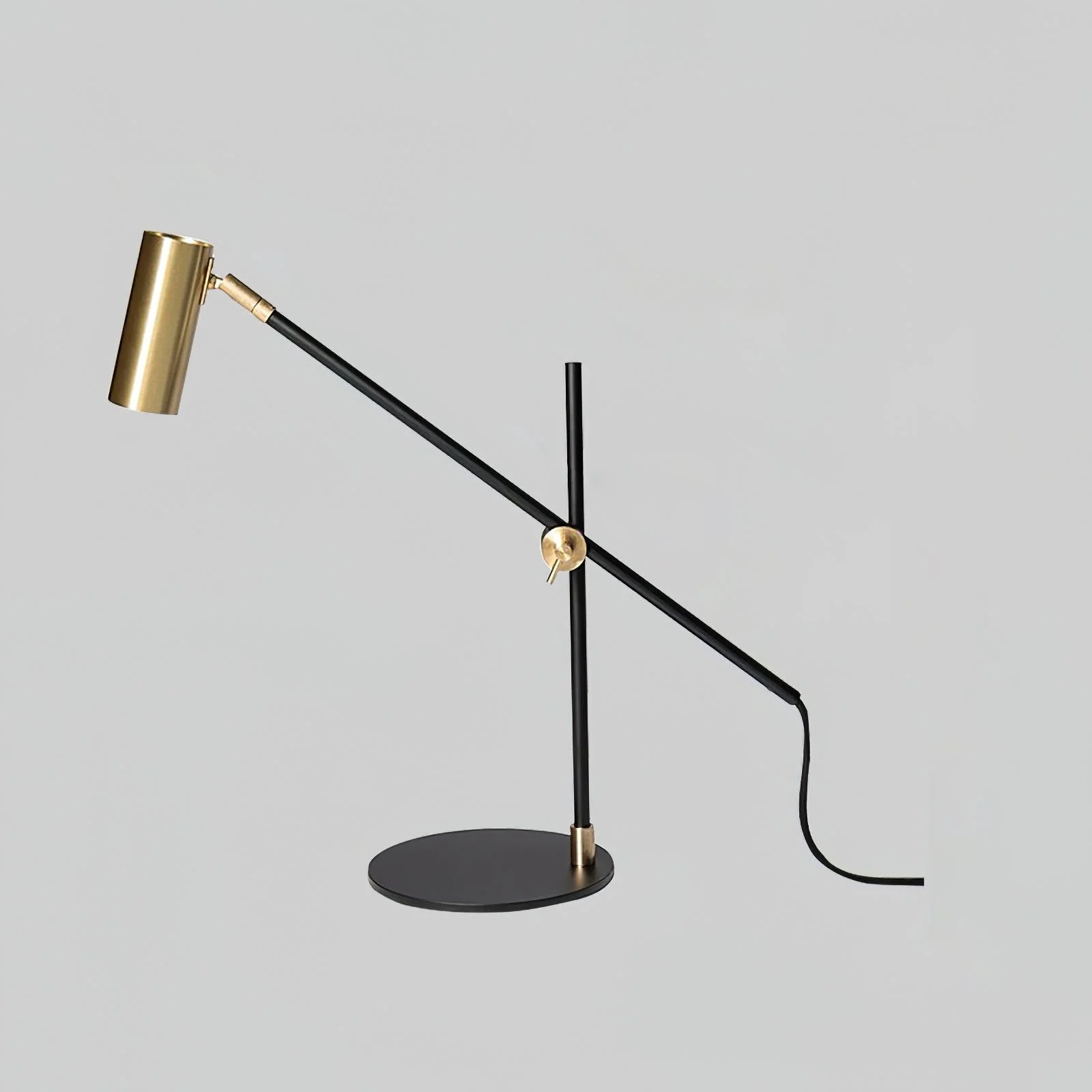 Lektor Table Lamp - Image 10