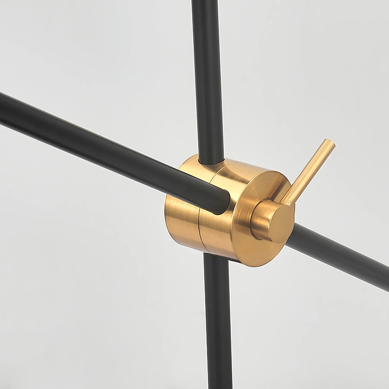 Lektor Table Lamp - Image 12