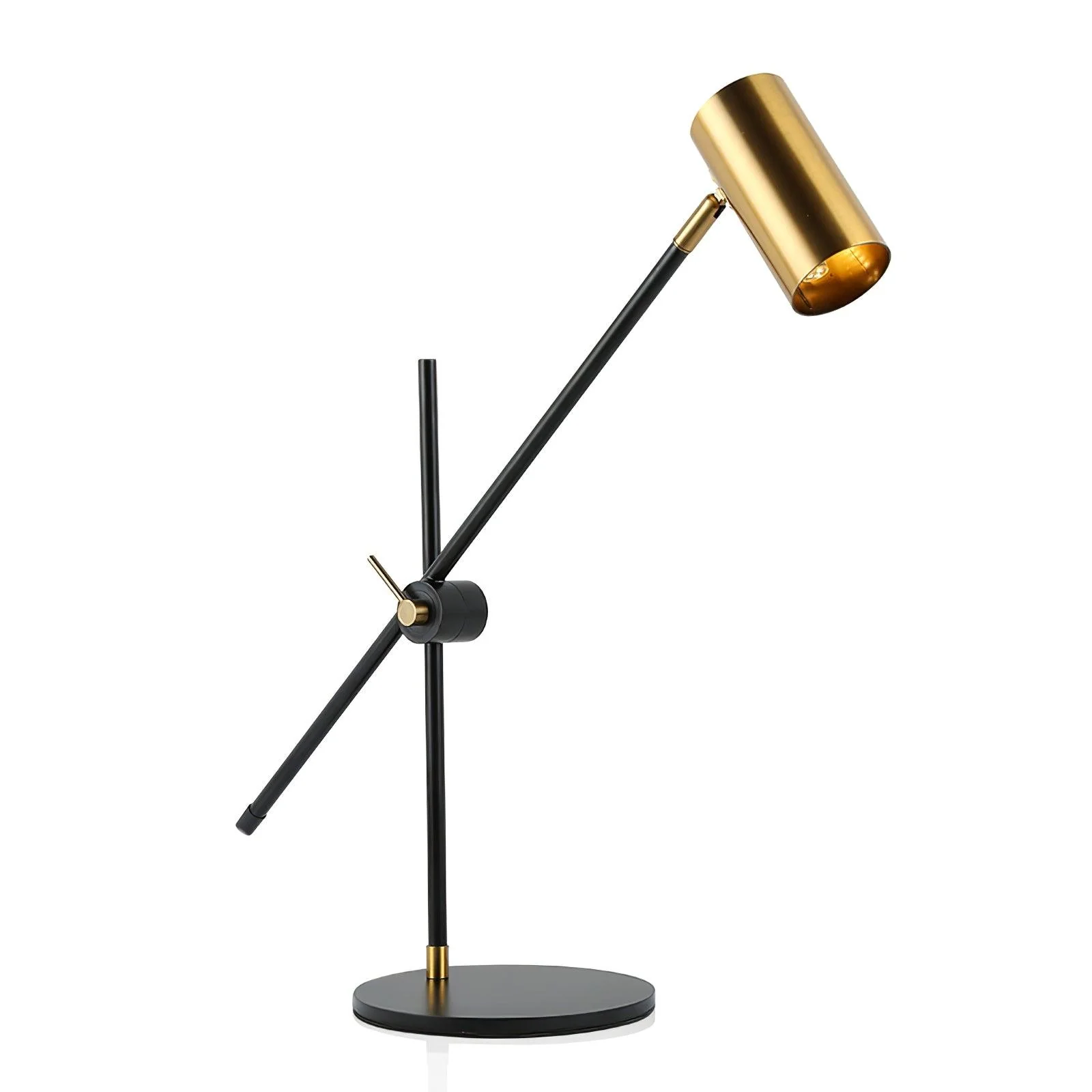 Lektor Table Lamp - Image 14