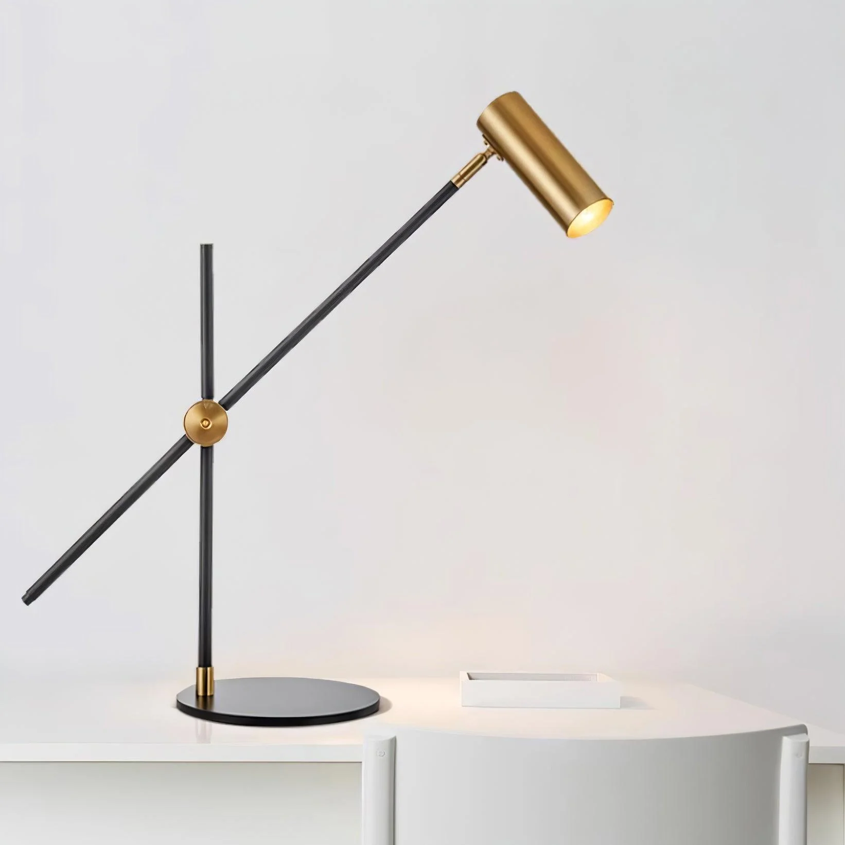 Lektor Table Lamp - Image 19