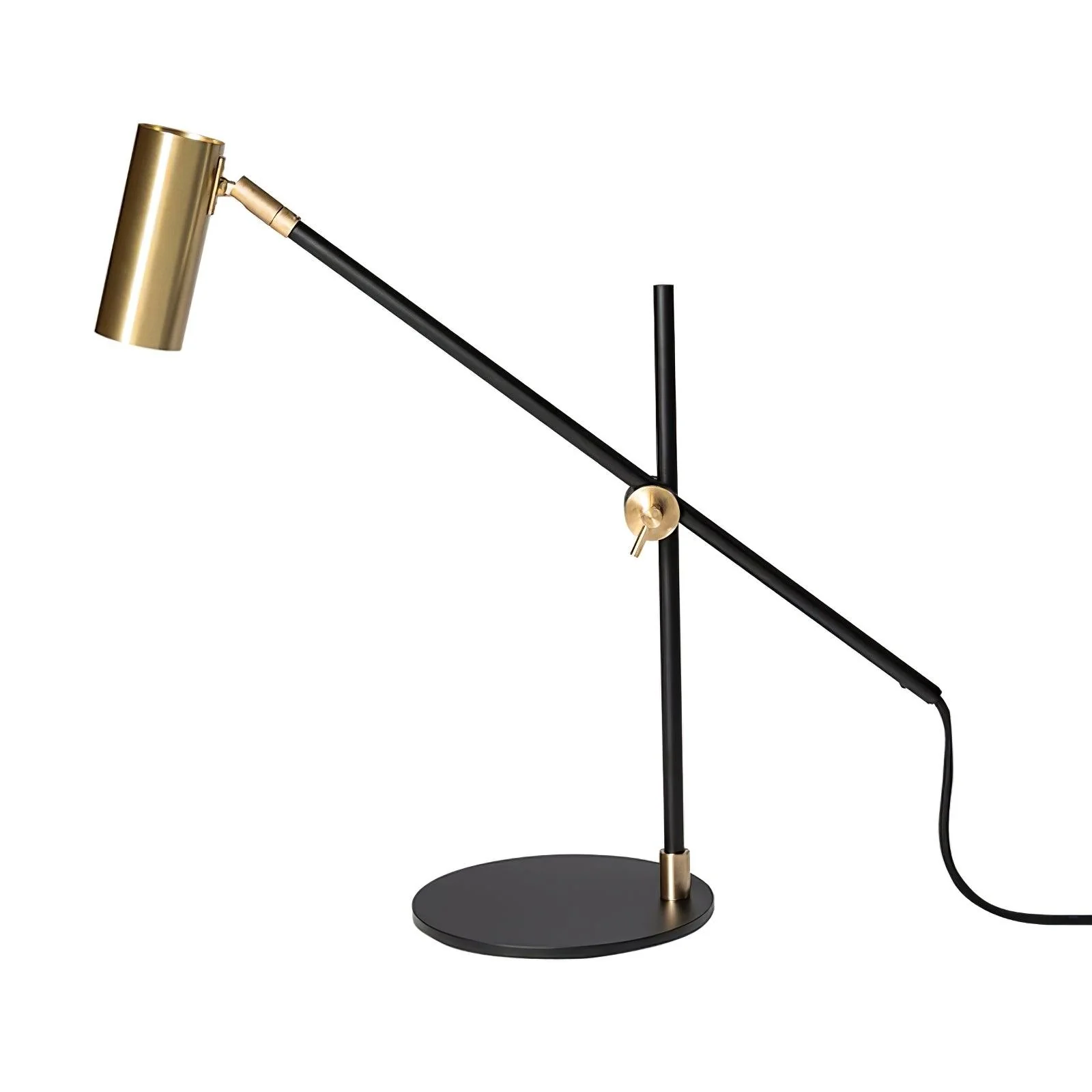 Lektor Table Lamp - Image 23