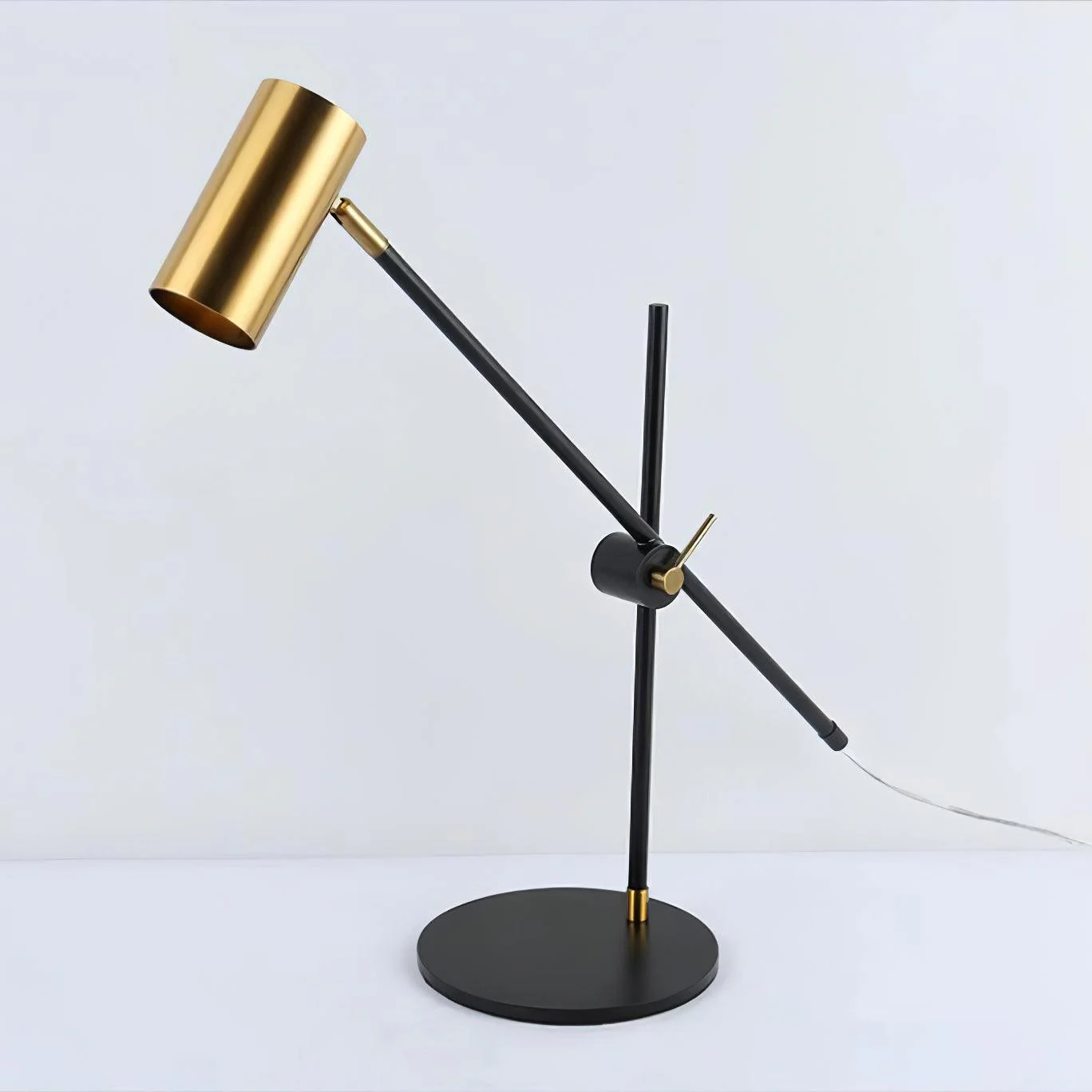 Lektor Table Lamp - Image 29
