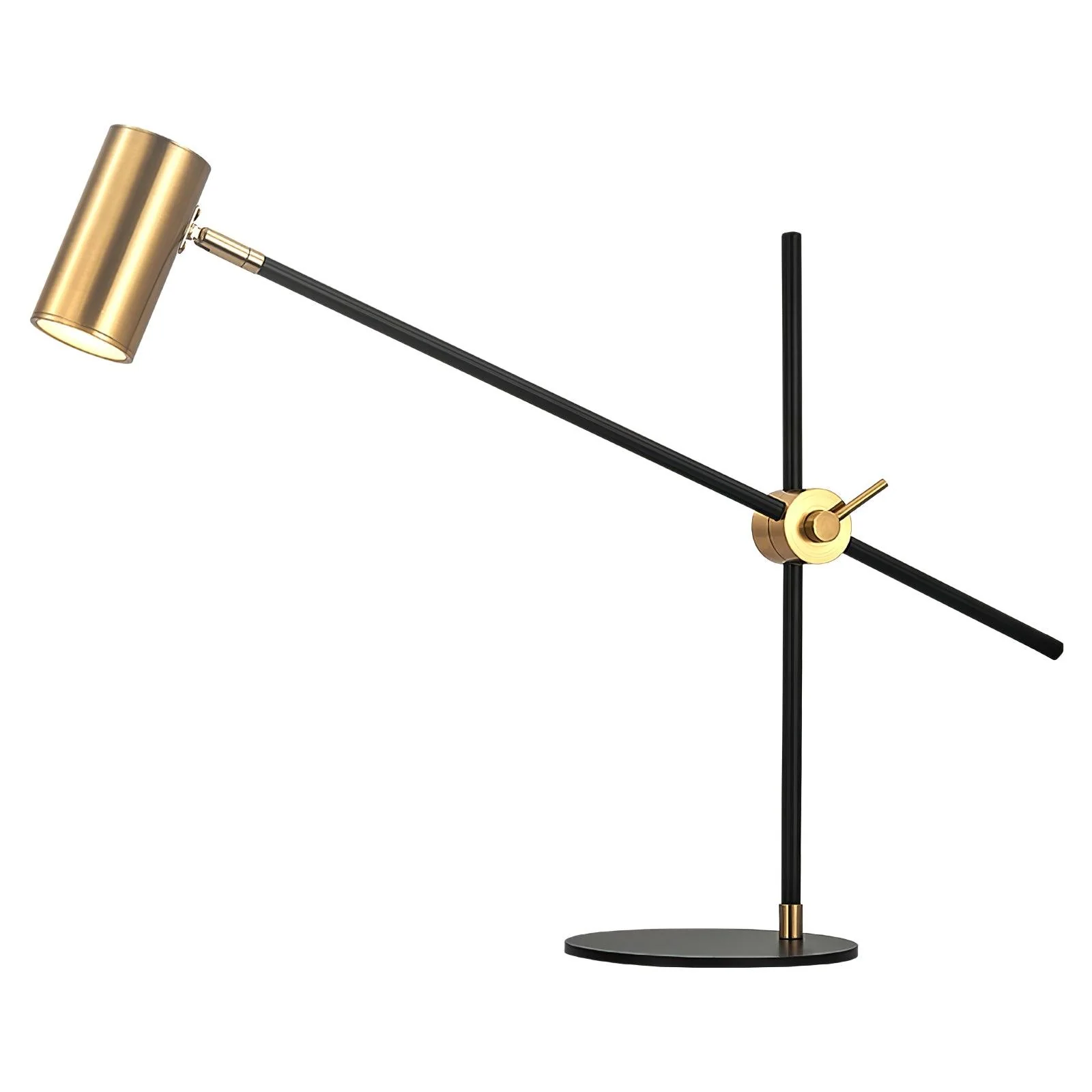 Lektor Table Lamp - Image 31