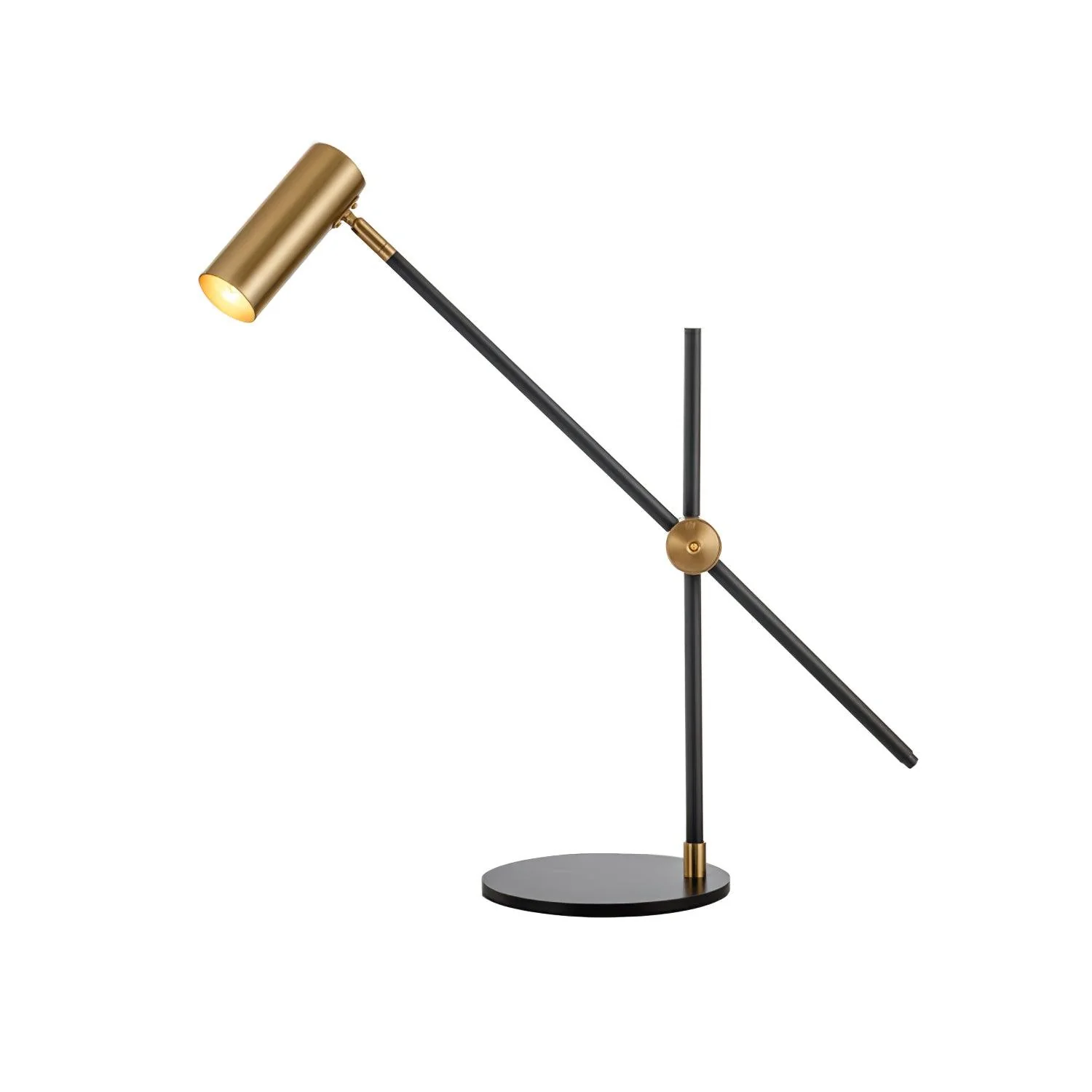 Lektor Table Lamp - Image 33