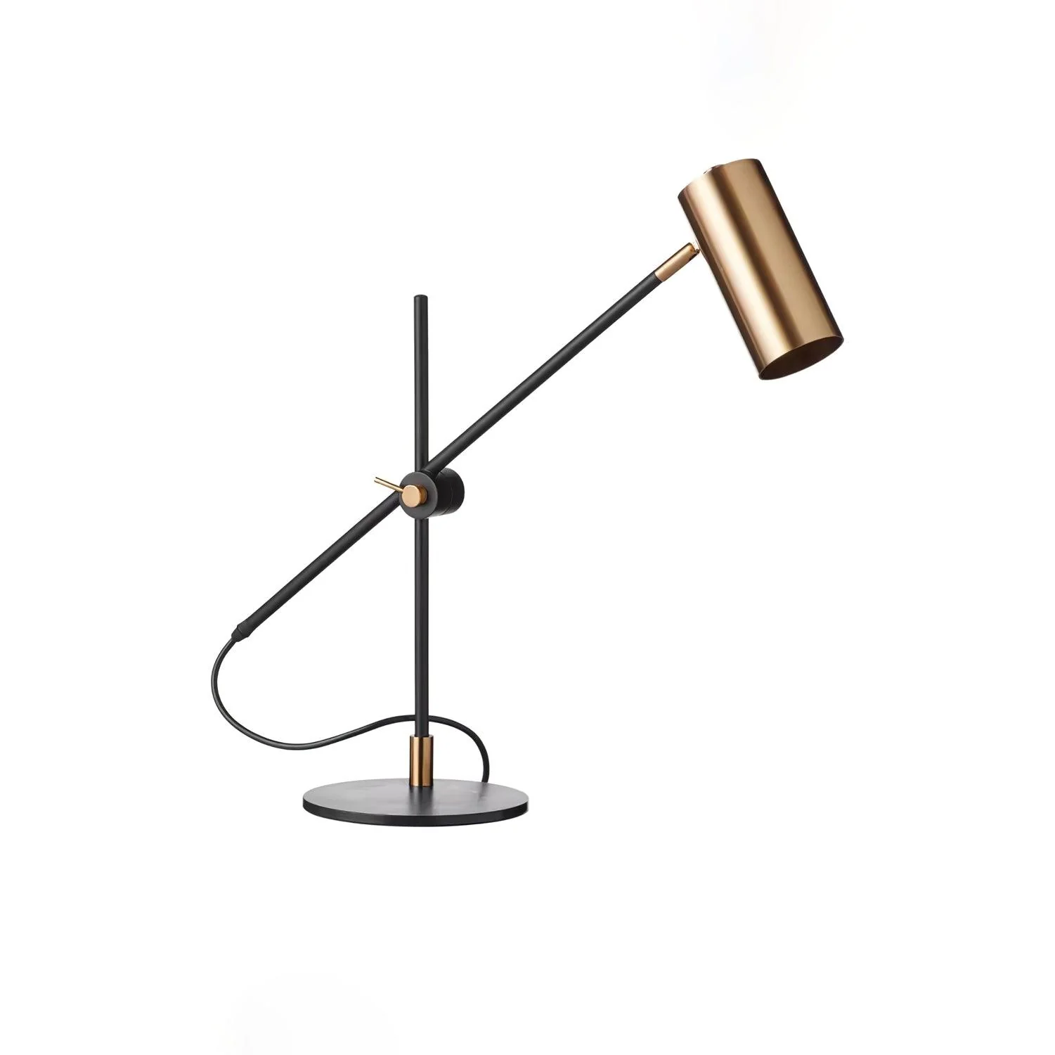Lektor Table Lamp - Image 34