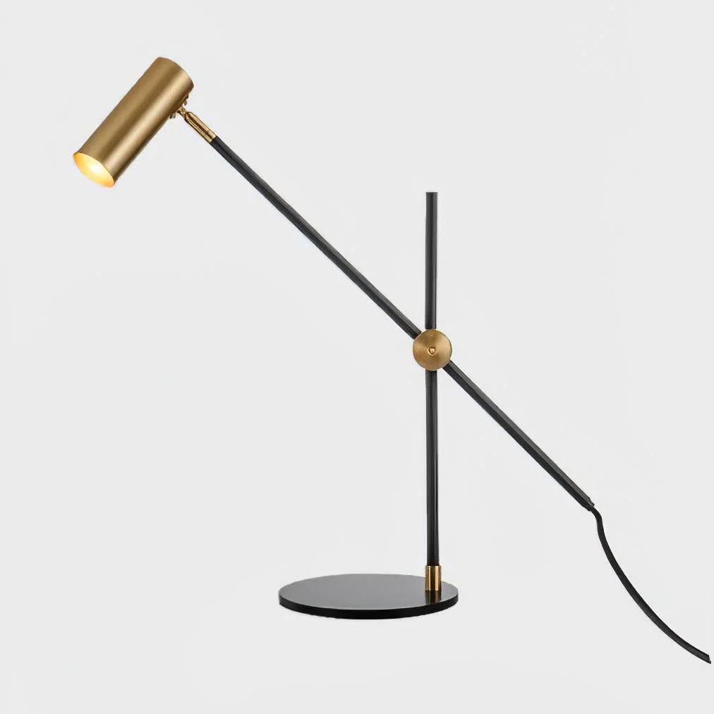 Lektor Table Lamp - Image 35
