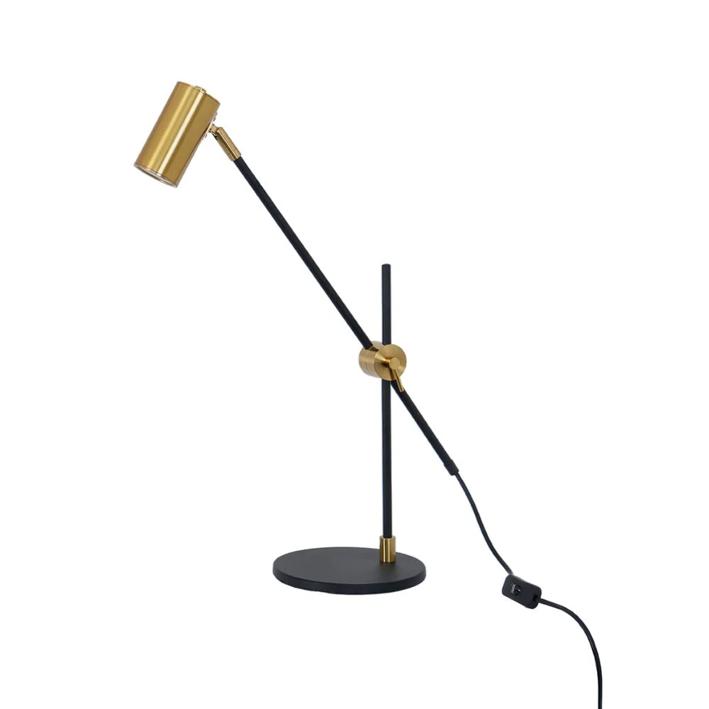 Lektor Table Lamp - Image 43