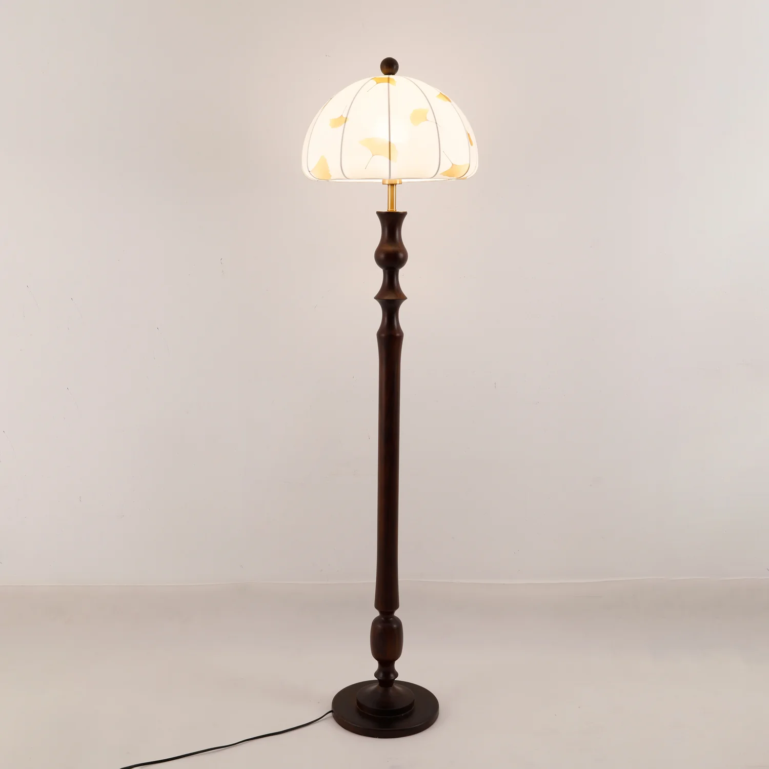 Lena Floor Lamp - Image 10