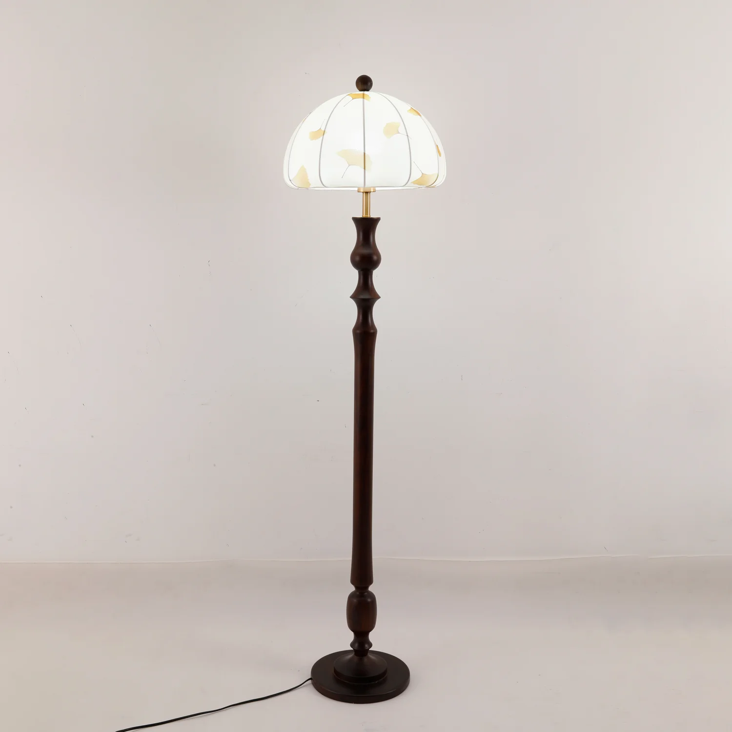 Lena Floor Lamp - Image 12
