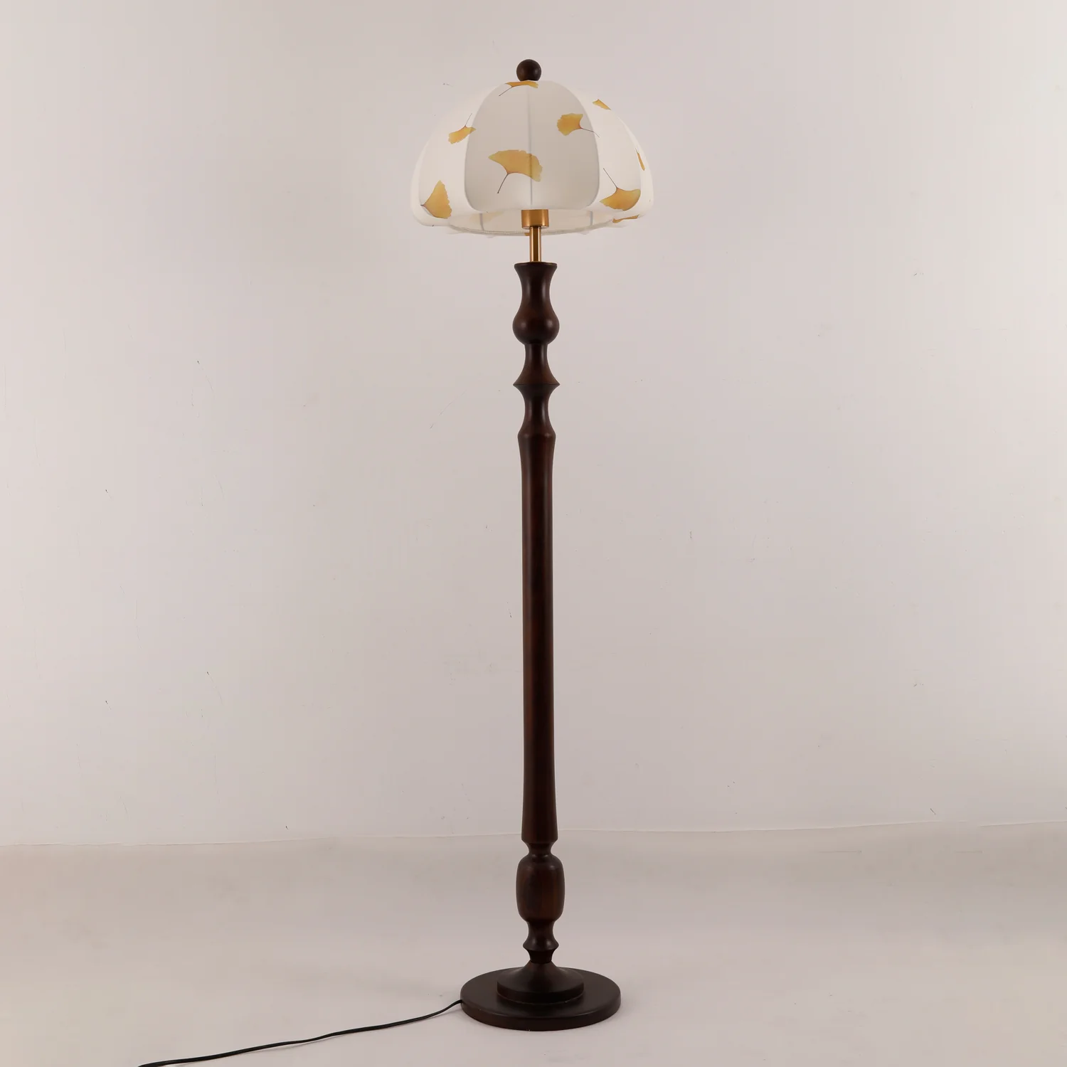 Lena Floor Lamp - Image 13