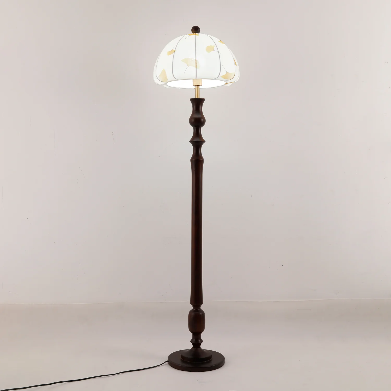 Lena Floor Lamp - Image 14
