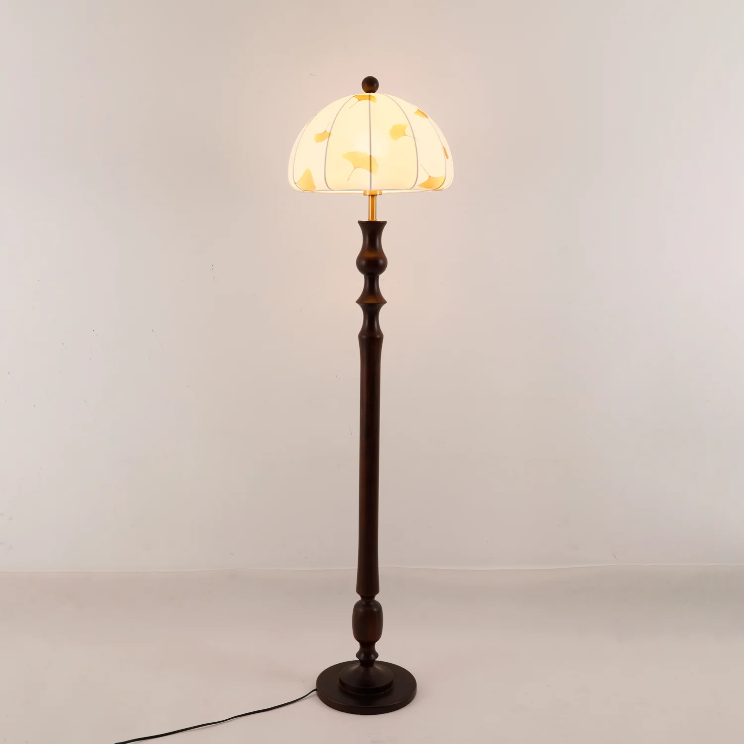 Lena Floor Lamp - Image 2