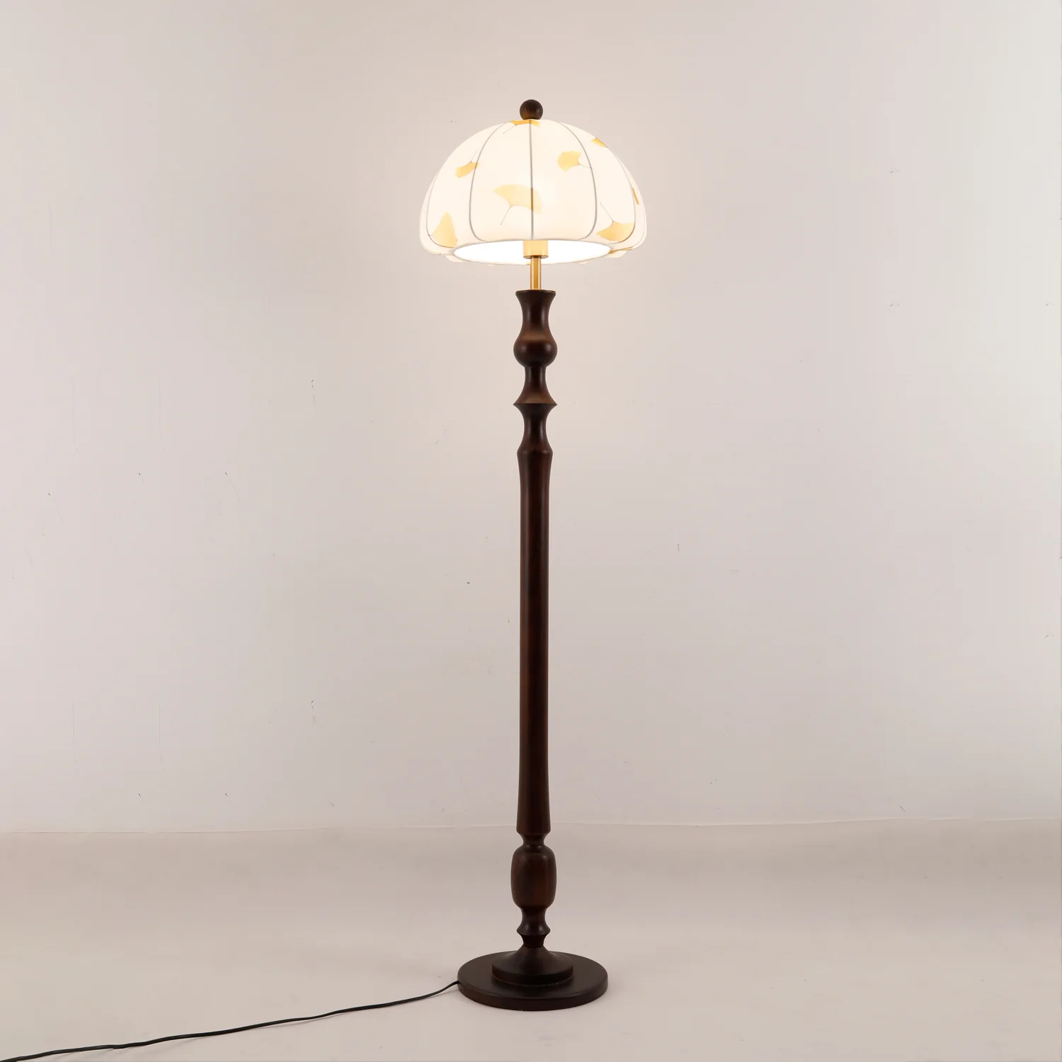 Lena Floor Lamp - Image 3