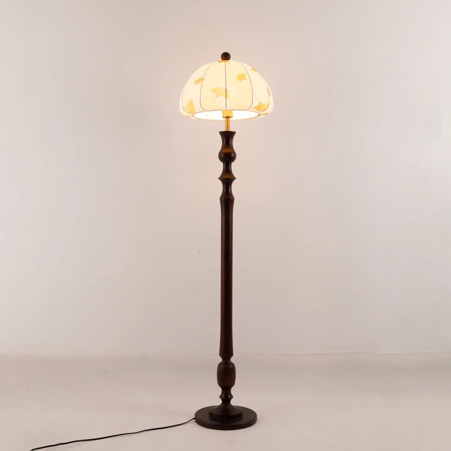 Lena Floor Lamp - Image 4