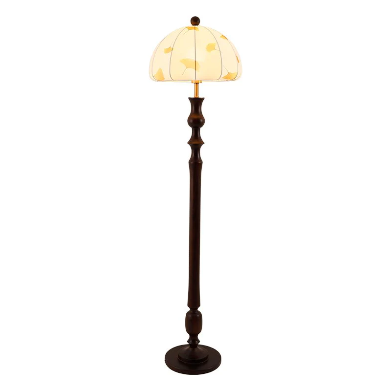 Lena Floor Lamp - Image 8