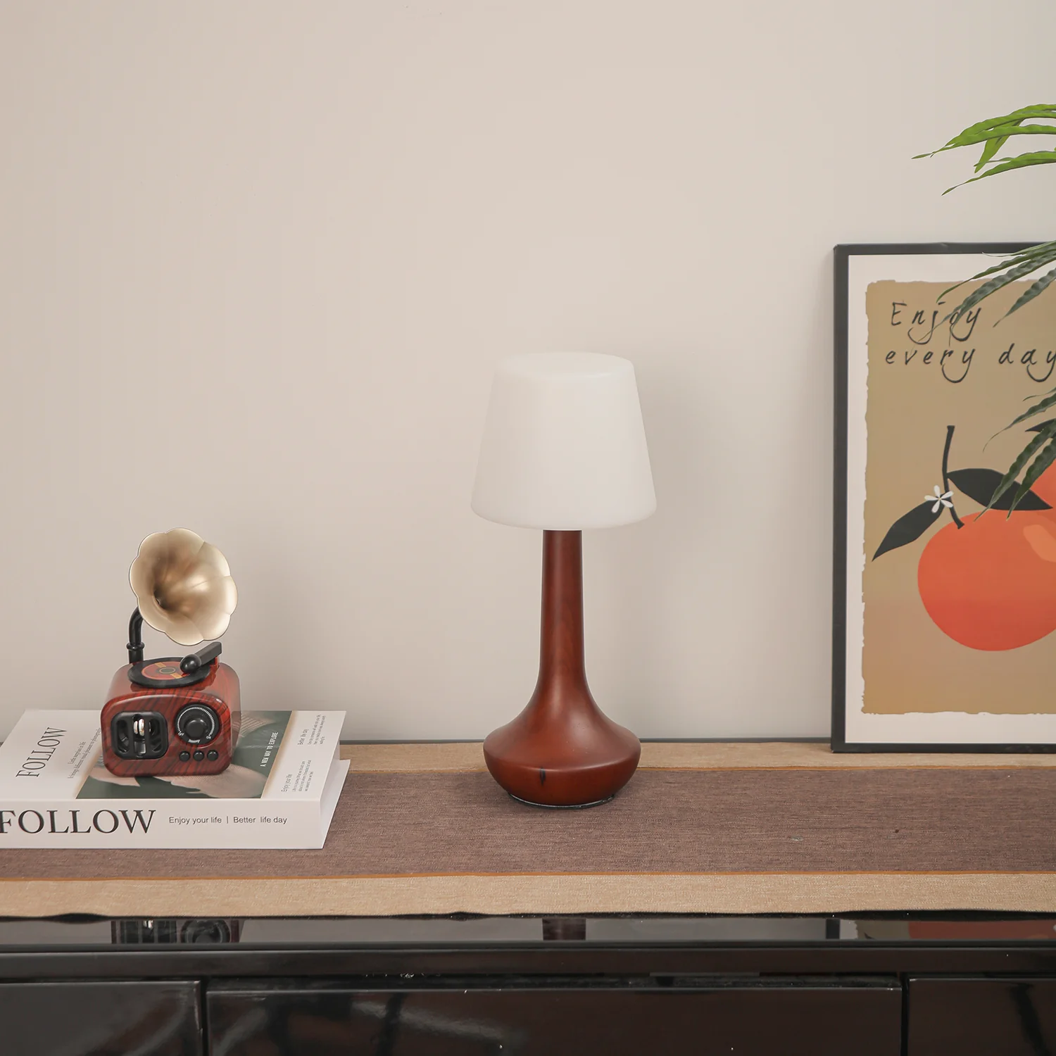 Lena Table Lamp - Image 14