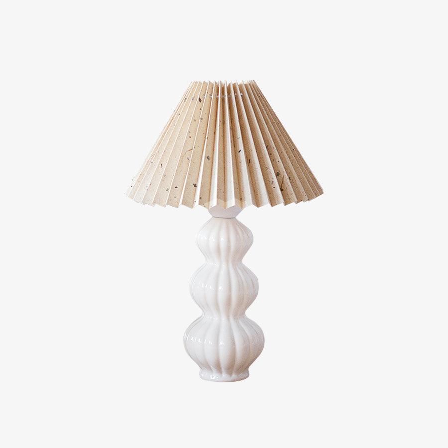 Leo Table lamp - Image 29