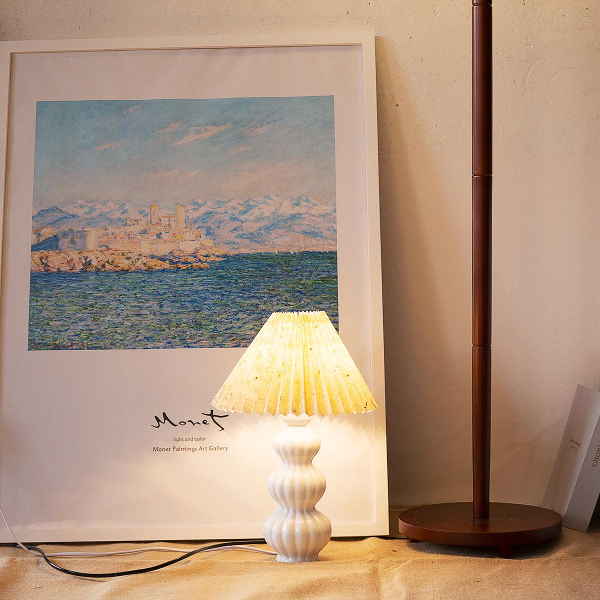 Leo Table lamp - Image 33