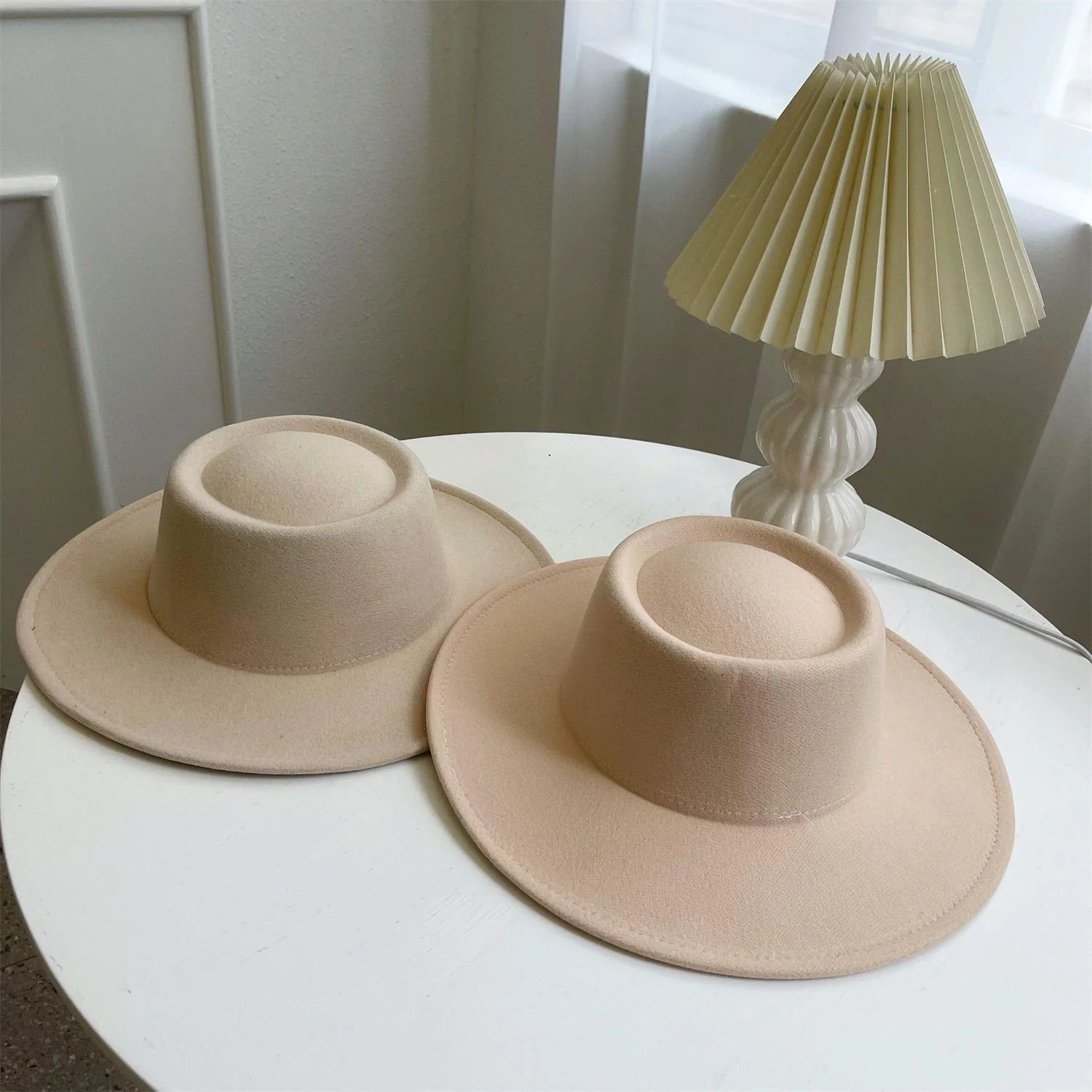 Leo Table lamp - Image 39