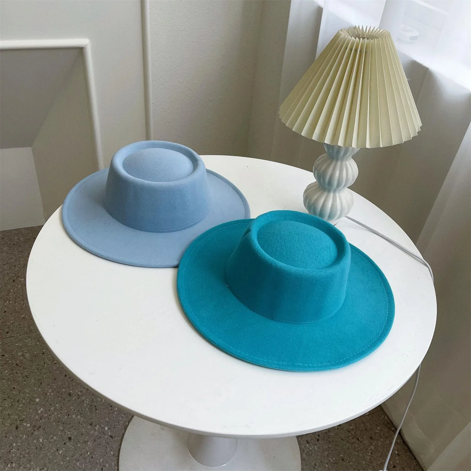 Leo Table lamp - Image 40