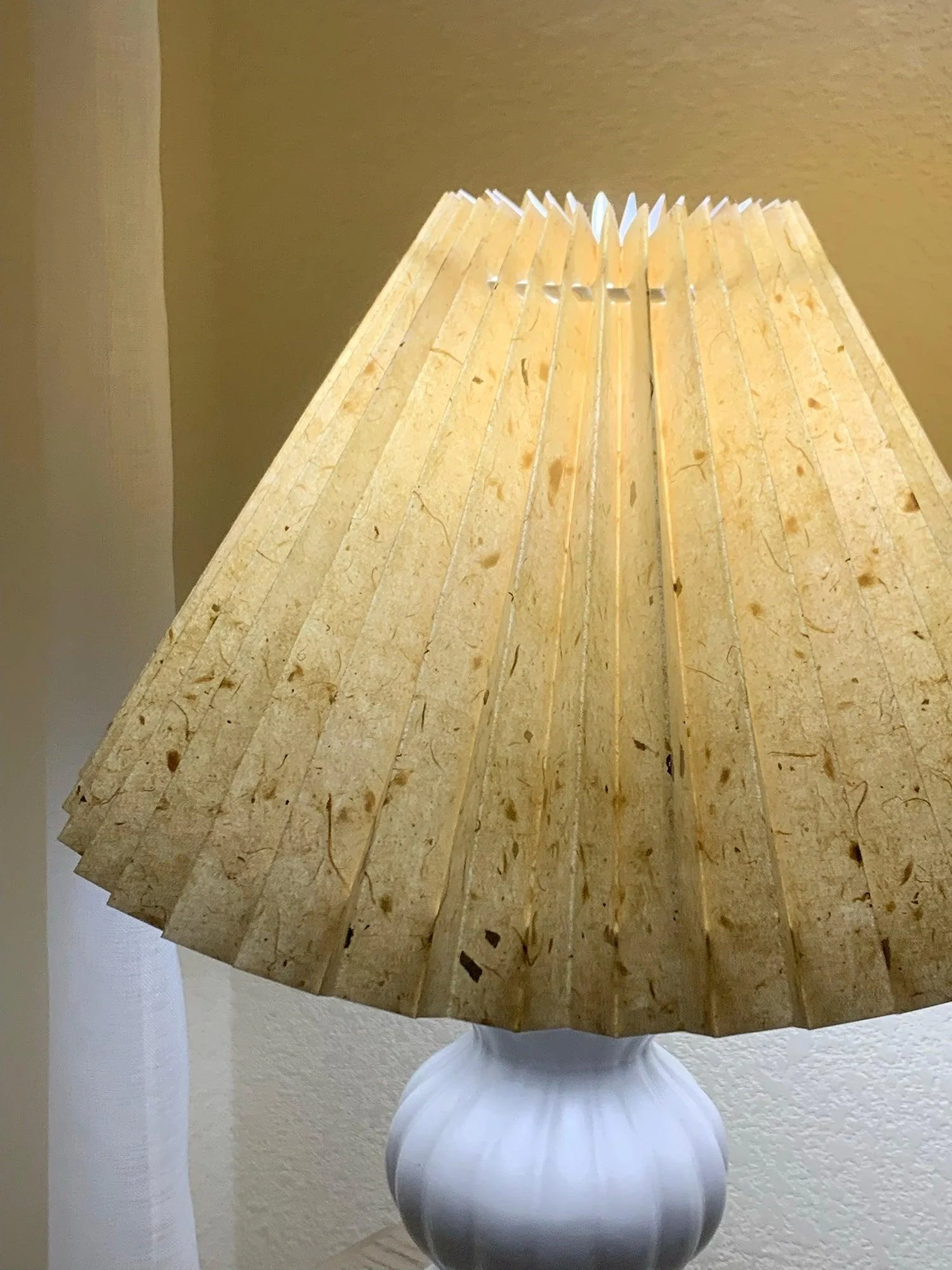 Leo Table lamp - Image 45
