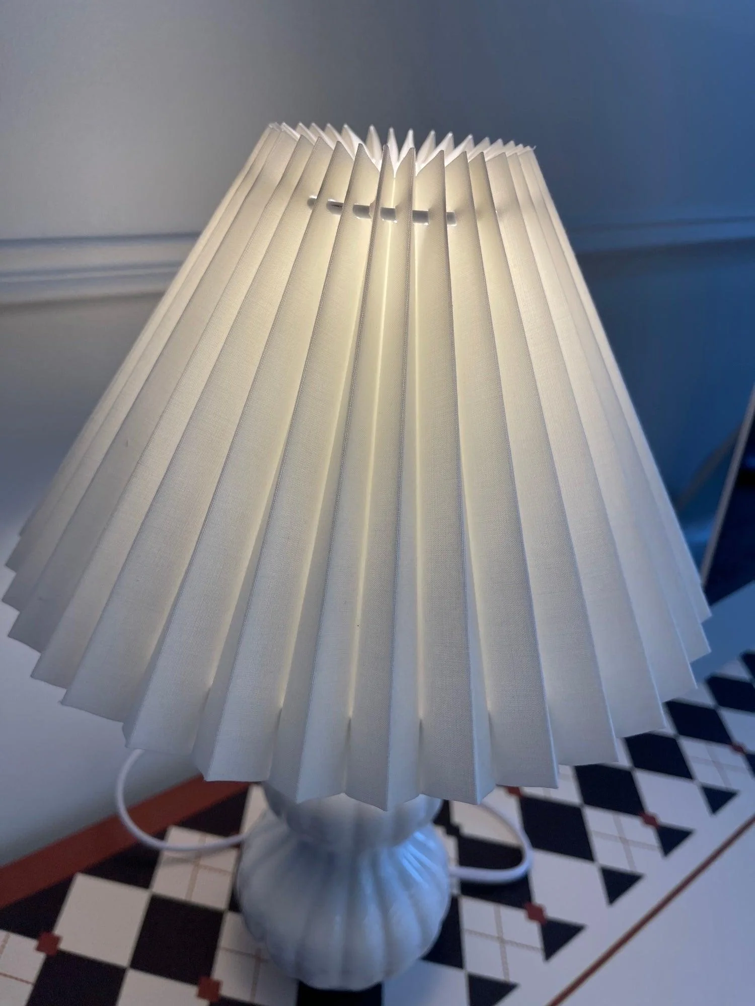 Leo Table lamp - Image 46