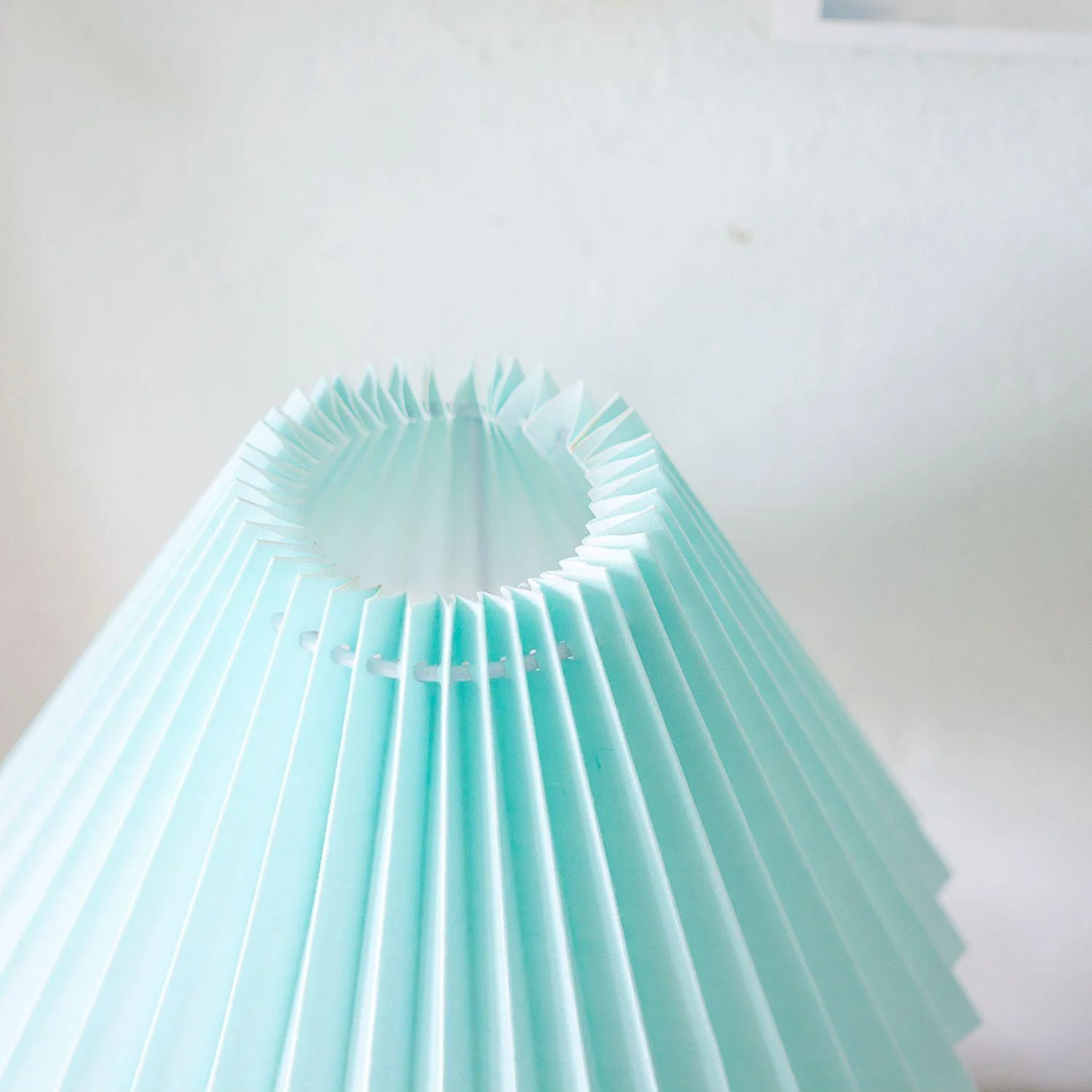 Leo Table lamp - Image 48
