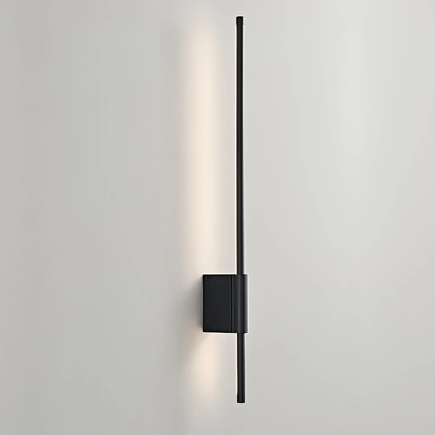 Leon Linear Wall Light - Image 8