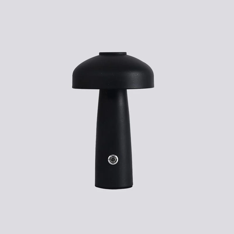 Leon Mushroom Built-in Battery Table Lamp - Image 22