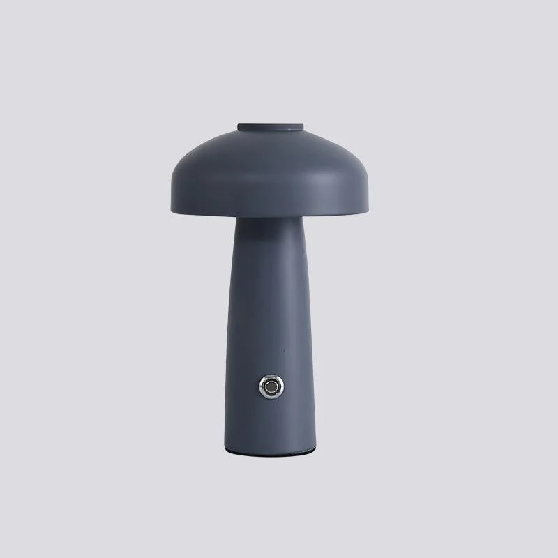 Leon Mushroom Built-in Battery Table Lamp - Image 27
