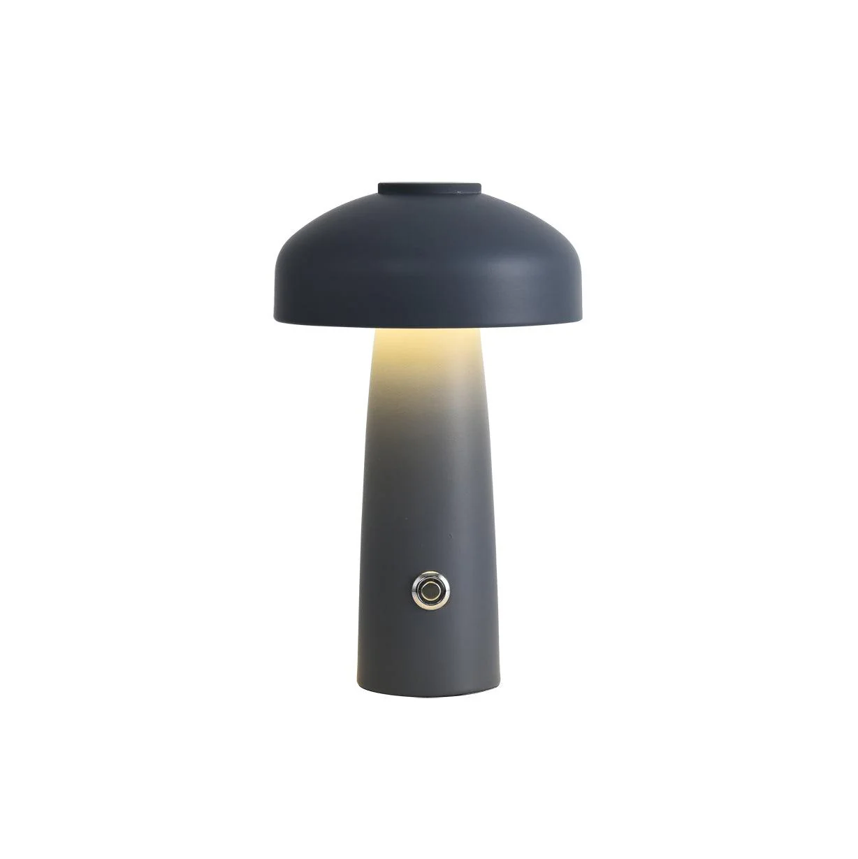 Leon Mushroom Built-in Battery Table Lamp - Image 6