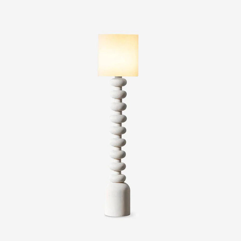Leona Floor Lamp - Image 20