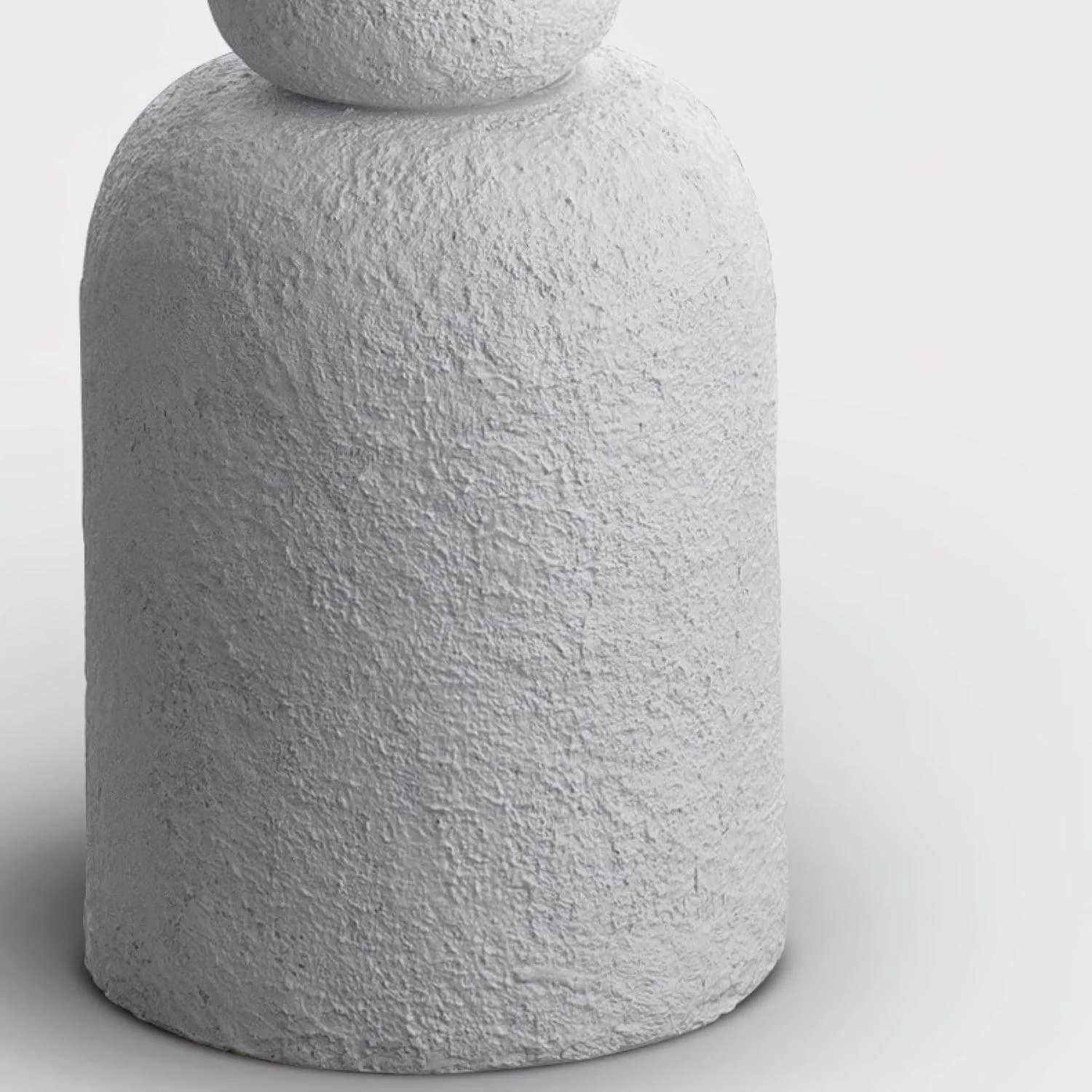 Leona Floor Lamp - Image 7