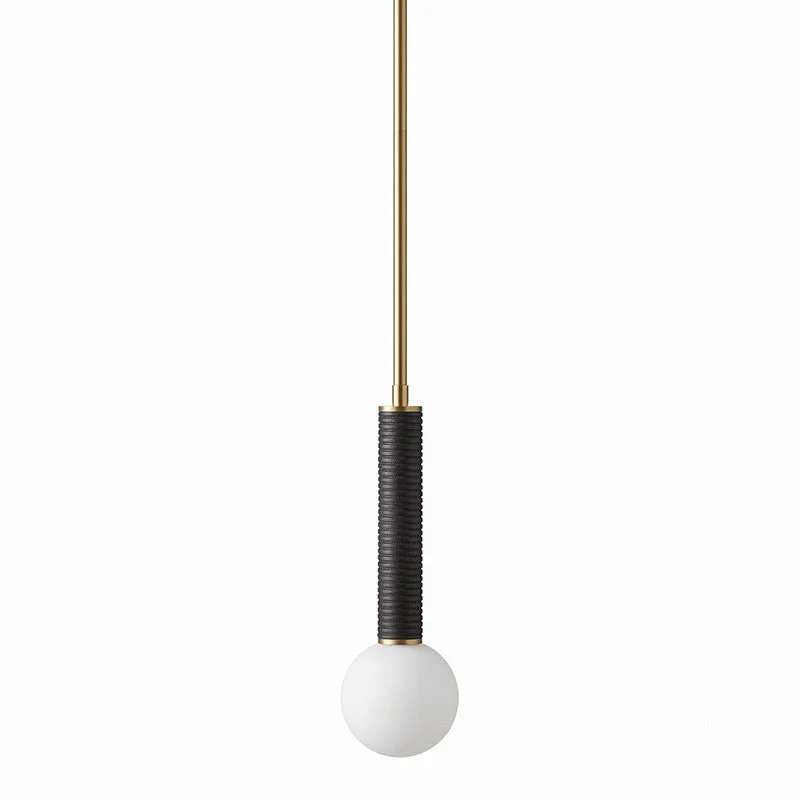 Lestro Pendant Light - Image 13
